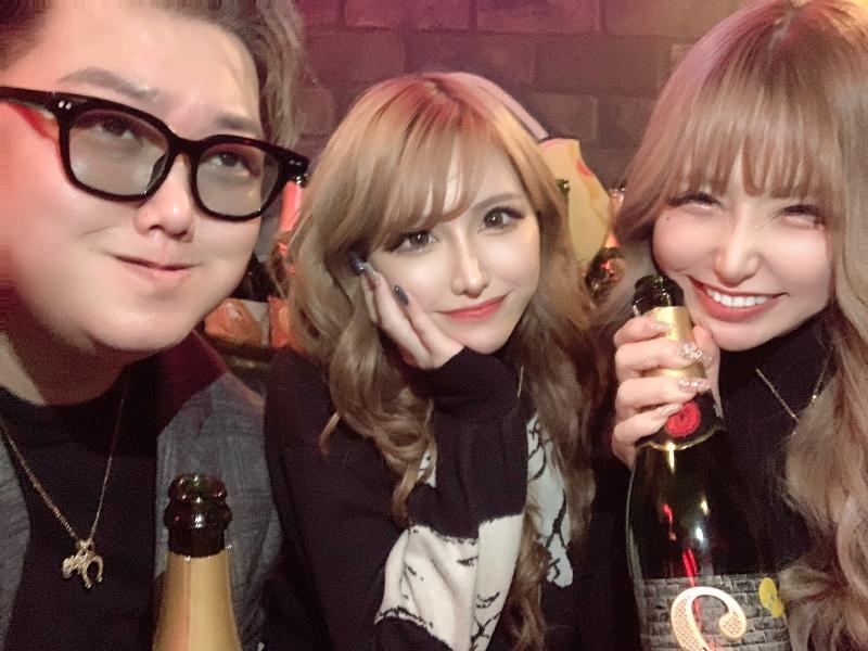 Bar A-zassのアルバイト・バイト求人情報-02