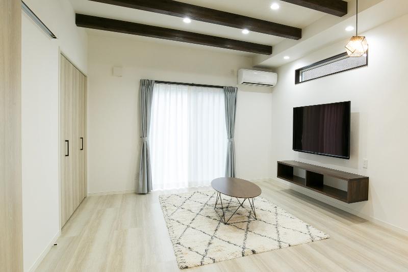 株式会社堀内組の求人・転職情報