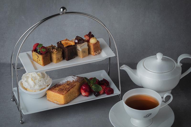 パティスリーパブロフ元町本店(株式会社パブロフ/BPグループ)のアルバイト・バイト求人情報-03