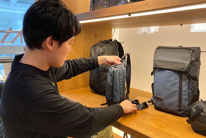 master-piece FLAGSHIP OSAKAのアルバイト・バイト求人情報-05