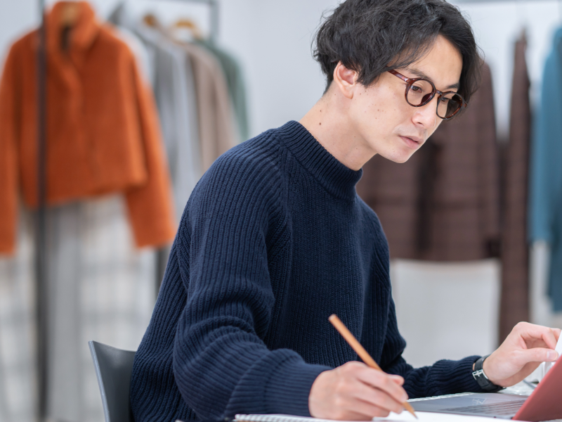 株式会社拓住建の求人・転職情報