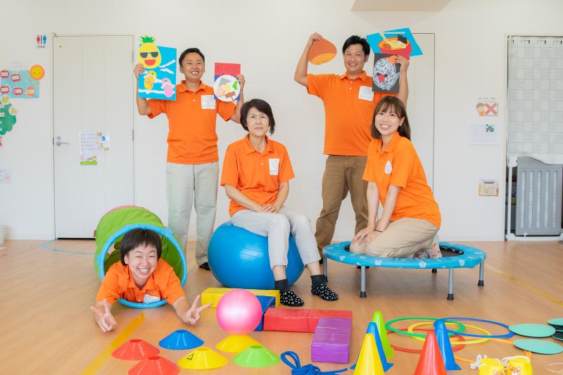 合同会社ニシオの求人・転職情報