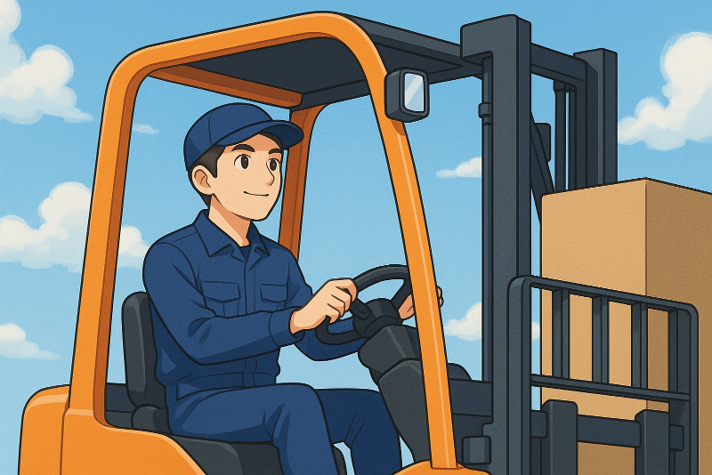 アシストキャリアリンク株式会社