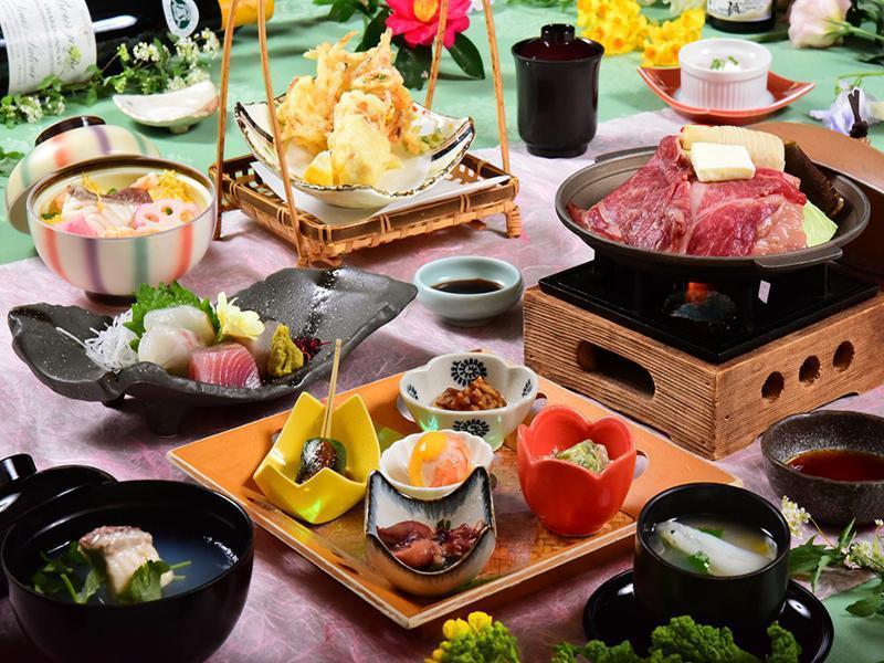 株式会社清交倶楽部(HOTEL 万葉岬)のアルバイト・バイト求人情報-13