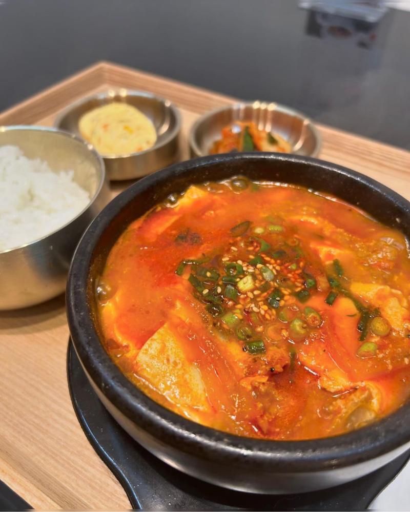 株式会社Bull Technoのアルバイト・バイト求人情報-03