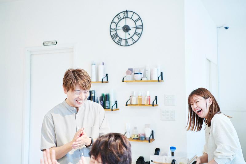 株式会社Healiaの求人・転職情報