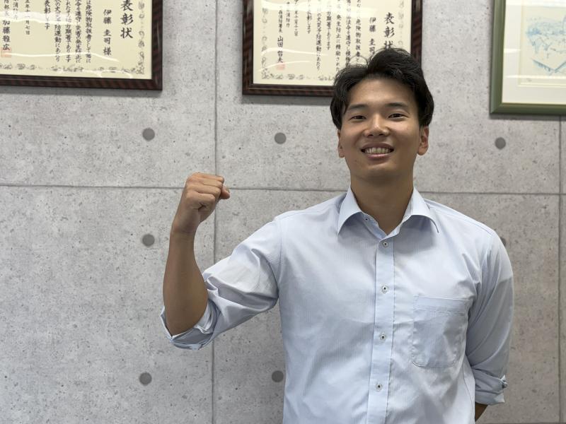 森商事株式会社　城北営業所のアルバイト・バイト求人情報-03
