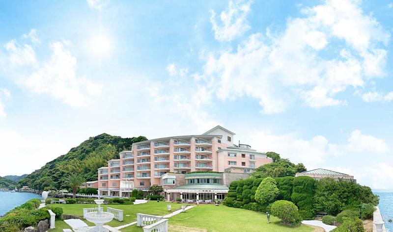 株式会社フェニックスの求人・転職情報
