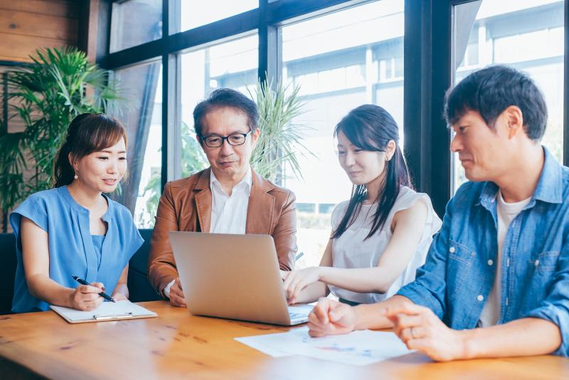 株式会社スタッフサービス エンジニアリング事業本部の求人・転職情報