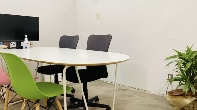 manaby福島事業所のアルバイト・バイト求人情報-03