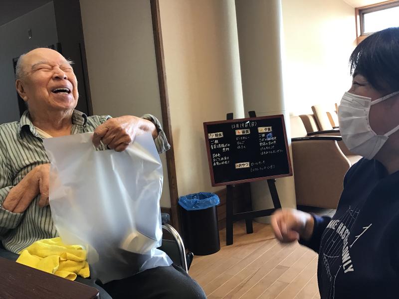 芳川の里居宅介護支援事業所のアルバイト・バイト求人情報-02