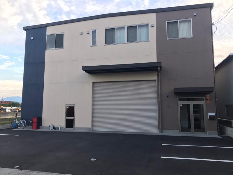 株式会社KMTの求人情報