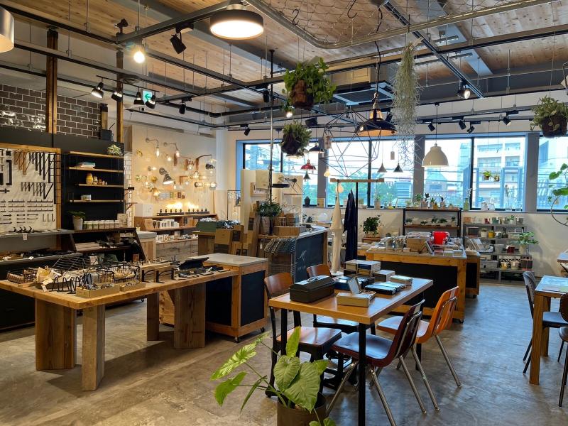 日野建ホーム株式会社のアルバイト・バイト求人情報-03