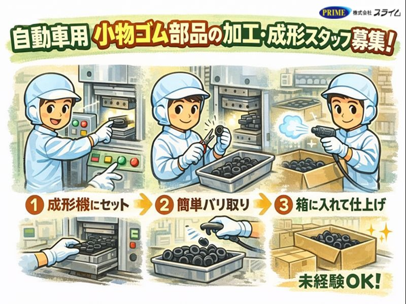 株式会社プライムのアルバイト・バイト求人情報-02