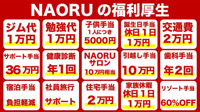 ビューイング株式会社の求人・転職情報