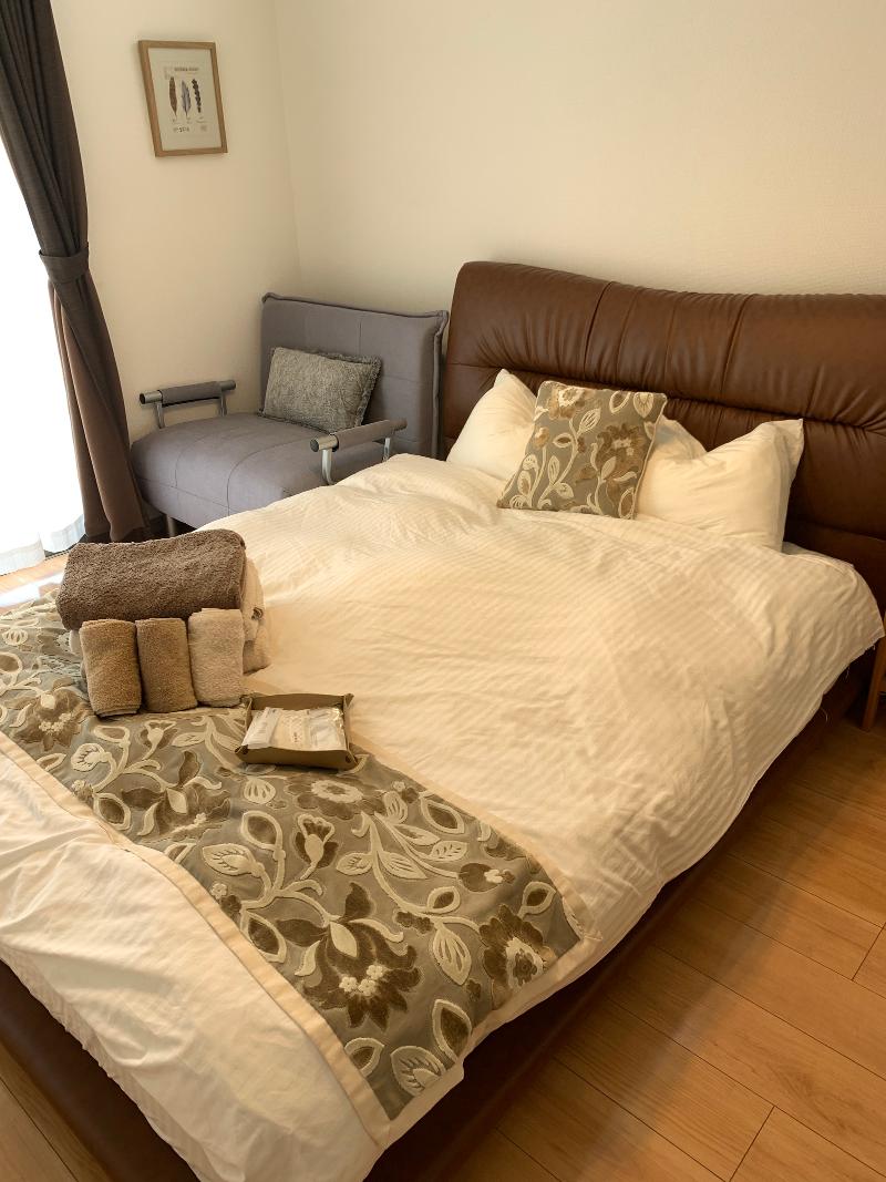 合同会社フォーツリーのアルバイト・バイト求人情報-02