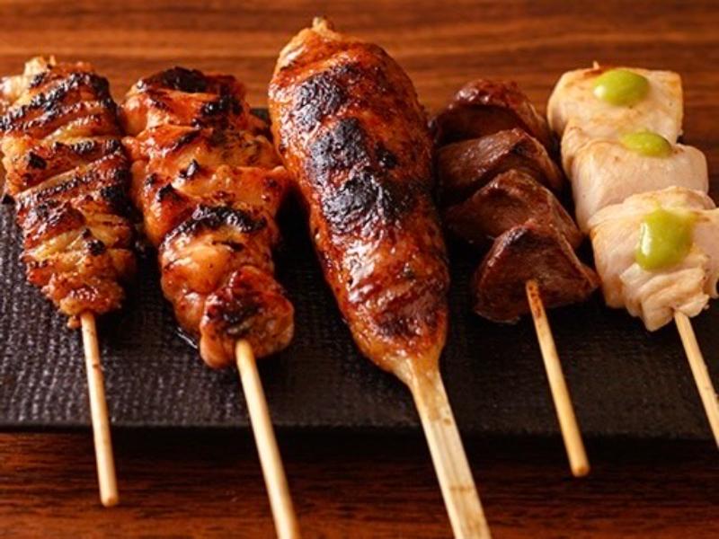 株式会社MSOフーズの求人・転職情報