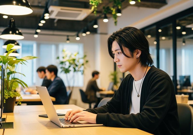 株式会社LETGOSの求人・転職情報