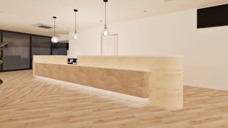 今福つるみ内科皮フ科クリニックのアルバイト・バイト求人情報-04