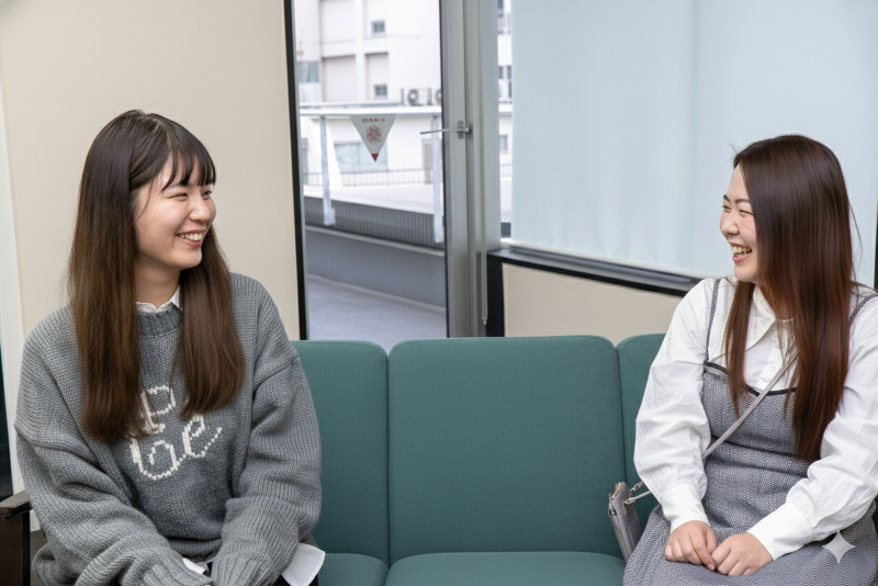 ミカタ株式会社の求人・転職情報