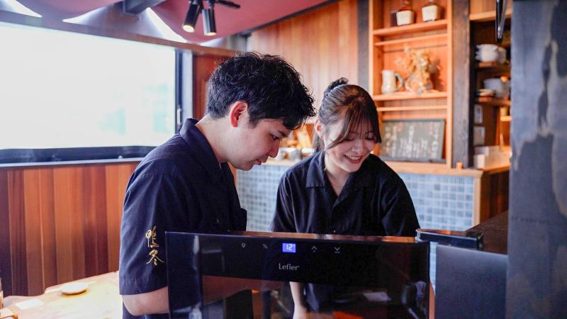 鴨尽 お初天神店のアルバイト・バイト求人情報-04