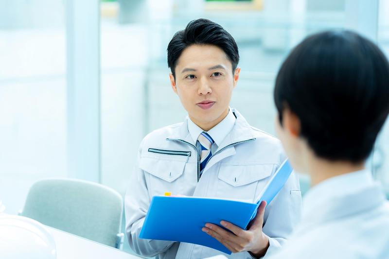 コバヤシ精工株式会社のアルバイト・バイト求人情報-02