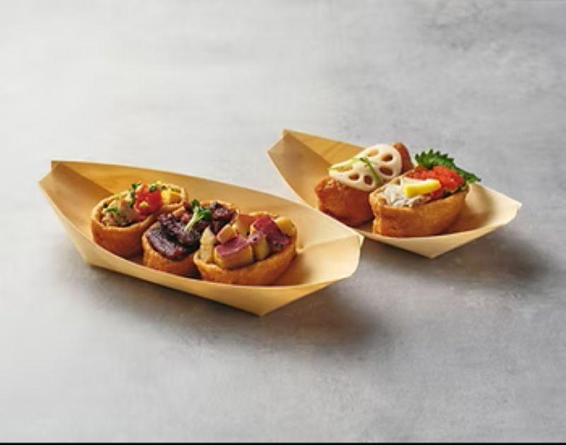 だしといなり 兵糧(丸駒フードサービス株式会社)のアルバイト・バイト求人情報-03