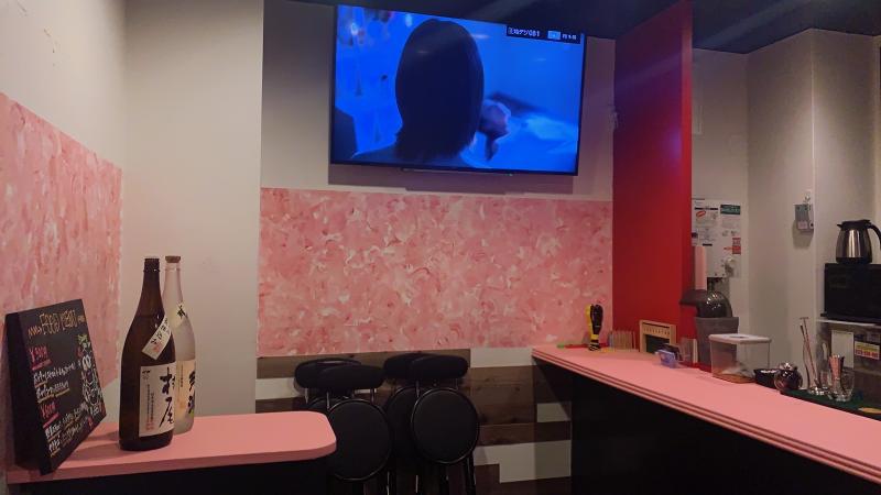 Counter Bar 7のアルバイト・バイト求人情報-03