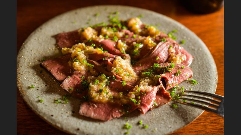 西新宿店の求人・転職情報