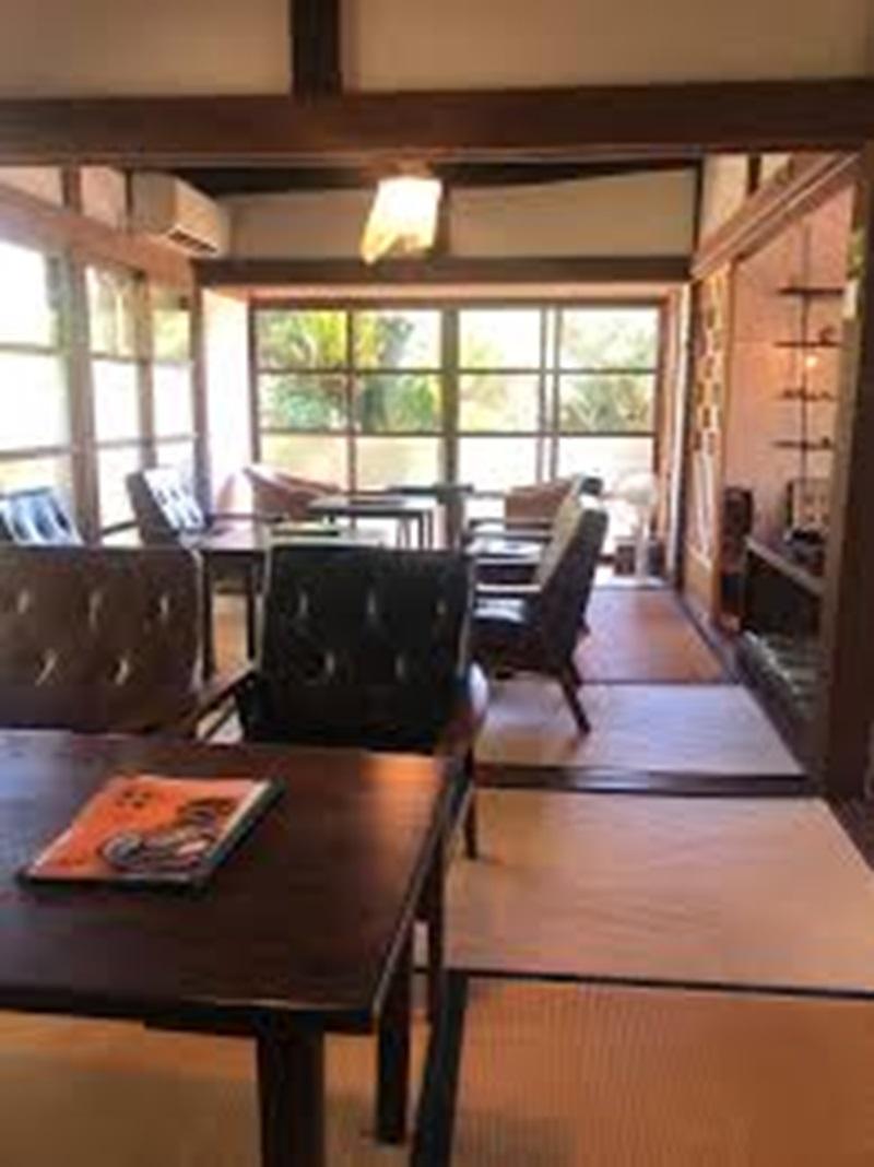 斯文堂株式会社のアルバイト・バイト求人情報-23