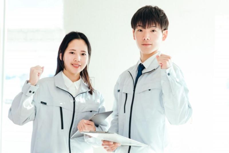 株式会社 三重テクニカルのアルバイト・バイト求人情報-02