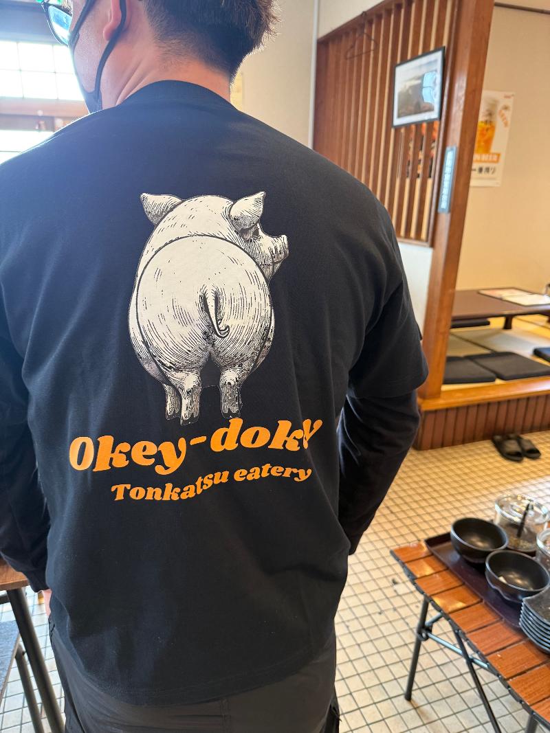 Okey-Dokeyのアルバイト・バイト求人情報-03