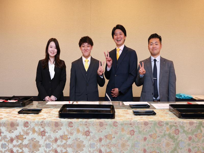 株式会社ソループのアルバイト・バイト求人情報-03