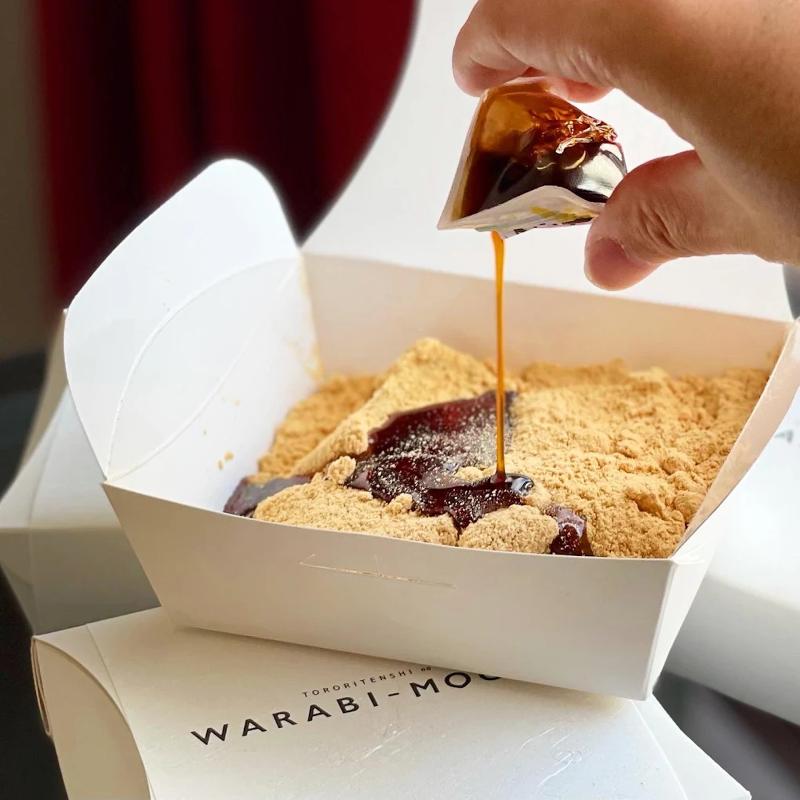 Try合同会社のアルバイト・バイト求人情報-02