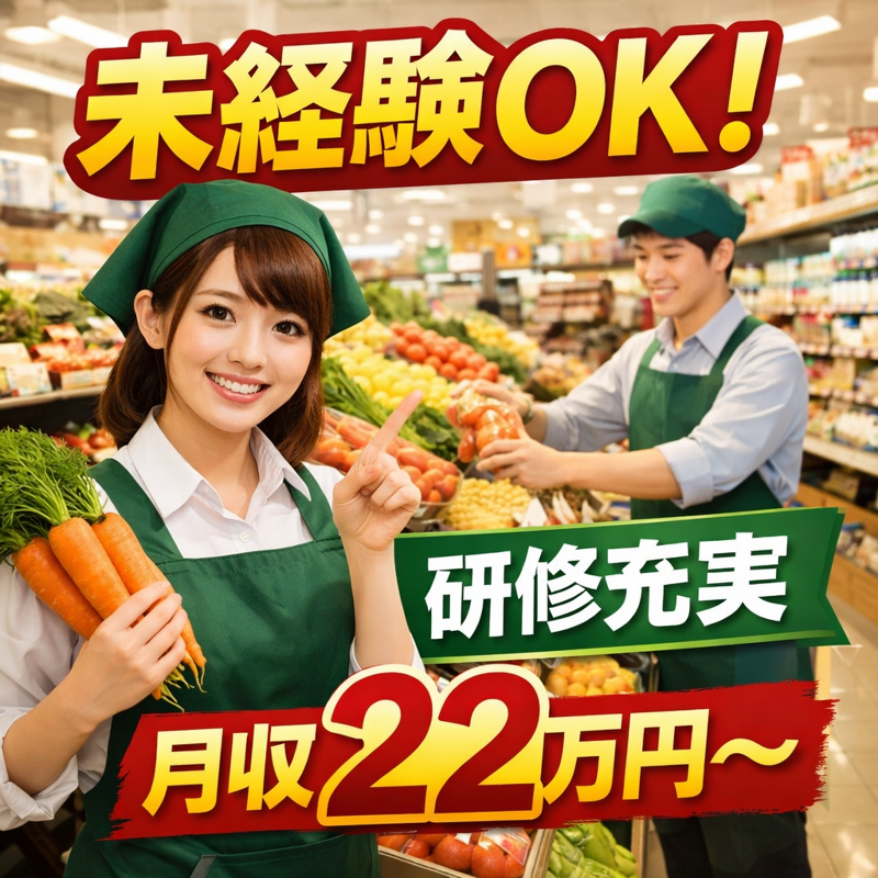 株式会社三和の求人・転職情報