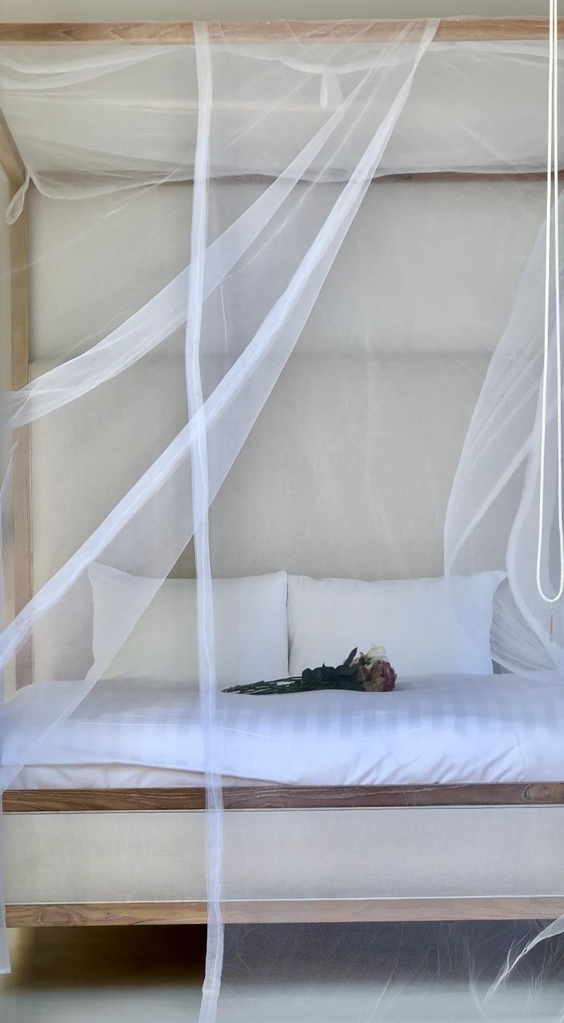 株式会社ユービーライフのアルバイト・バイト求人情報-03