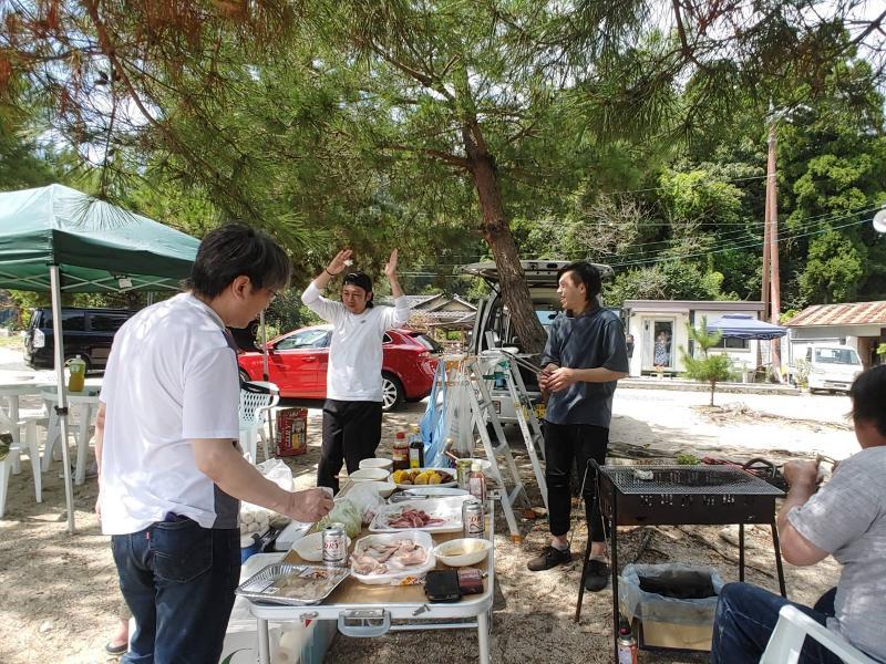 有限会社eでんきのアルバイト・バイト求人情報-03