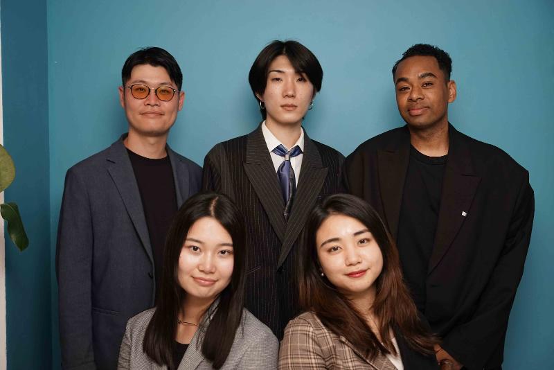 株式会社KNOCK　KNOCK.のアルバイト・バイト求人情報-04
