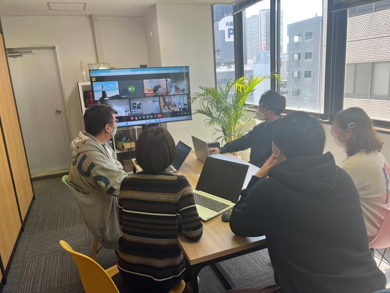 株式会社メジャーサポートサービスの求人・転職情報