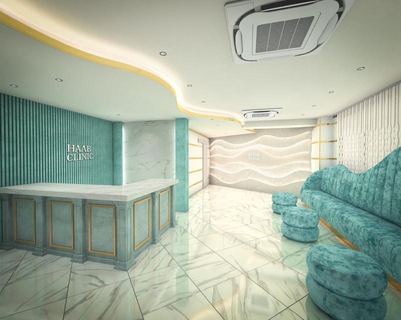 一般社団法人千昇会の求人・転職情報