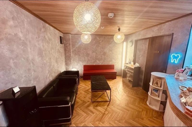 レオンデンタルオフィス札幌本院のアルバイト・バイト求人情報-02