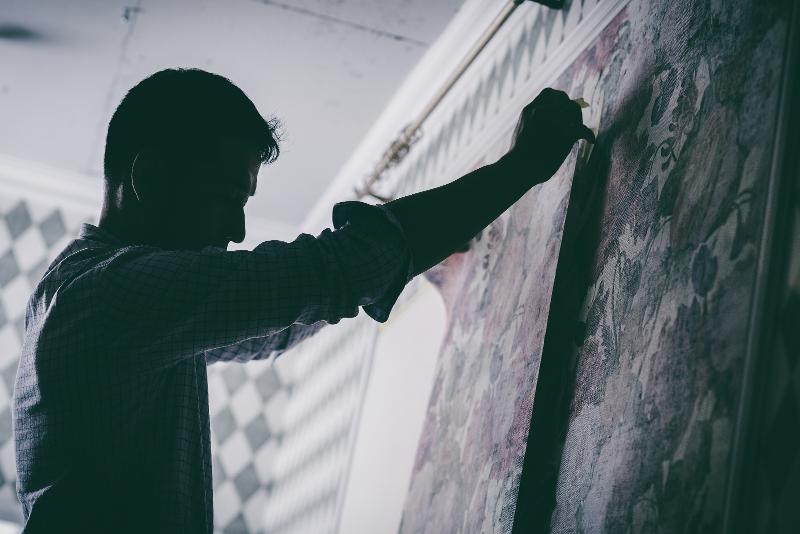 株式会社MUROのアルバイト・バイト求人情報-02