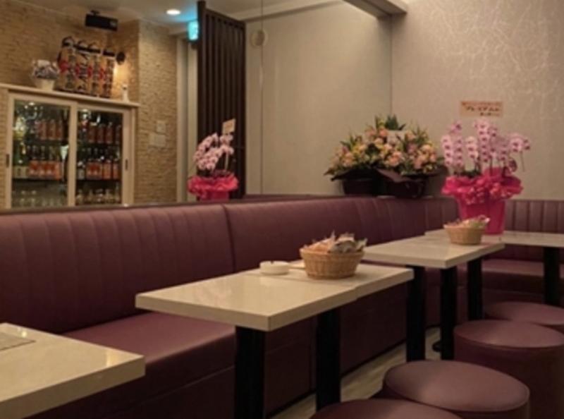 プレミアムのアルバイト・バイト求人情報-02