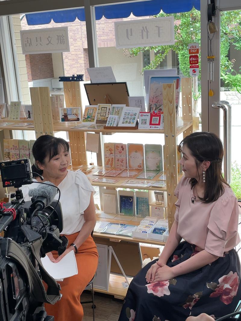 株式会社プランツ・キューブ(ワークキューブ就労支援センター)のアルバイト・バイト求人情報-04