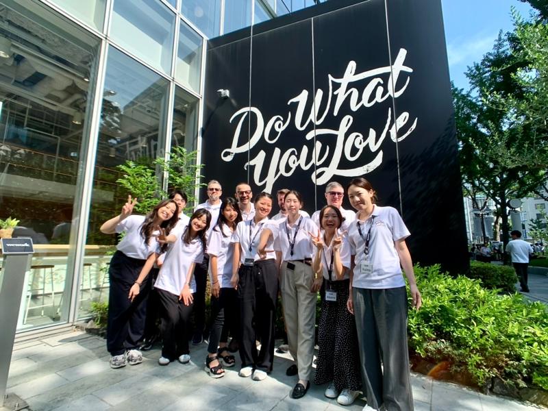 GLOBE ENGLISH SCHOOL(株式会社Global Enterprises)のアルバイト・バイト求人情報-04