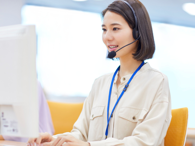 株式会社Ｗｅｅｇｅｎｔ-0007の求人・転職情報