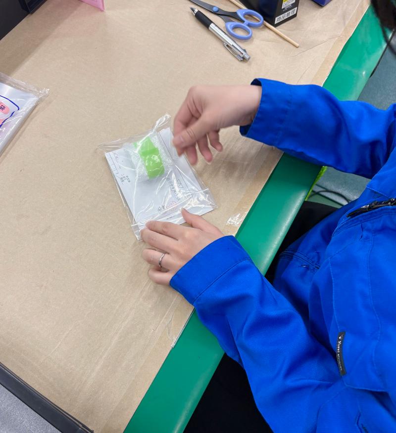 東販産業株式会社のアルバイト・バイト求人情報-03