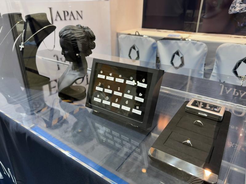 株式会社MEMODIA　JAPANのアルバイト・バイト求人情報-03