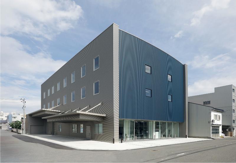 山崎金属(株)の求人・転職情報