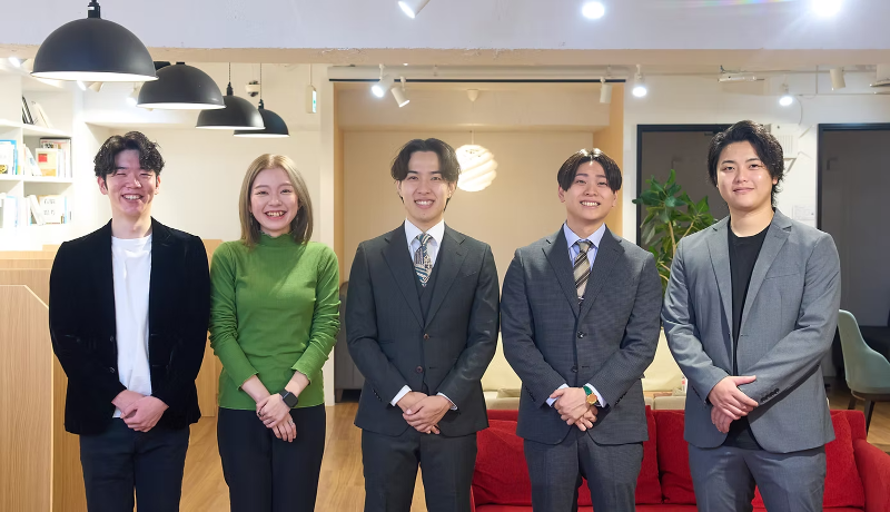 Ｏｎｅ’ｓ　Ｌｉｆｅ．株式会社の求人・転職情報